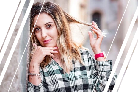 RITRATTO